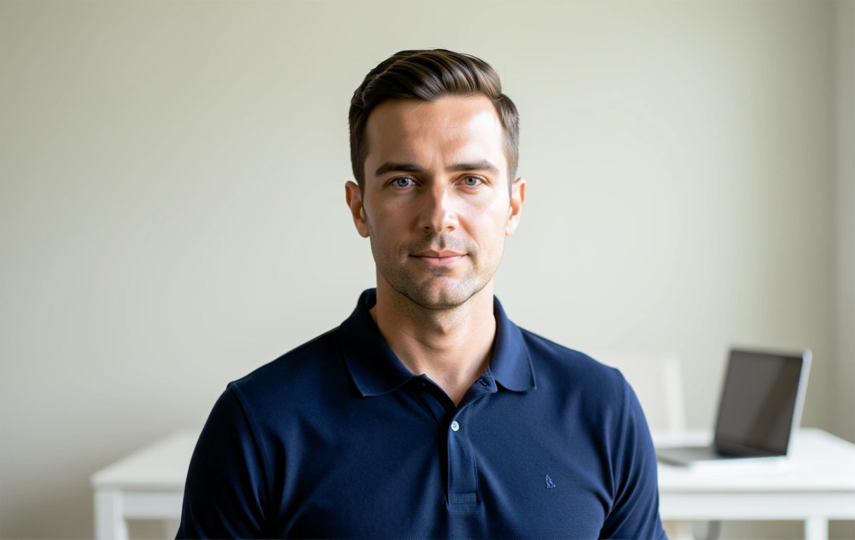 Lead Researcher at Nutrimentos