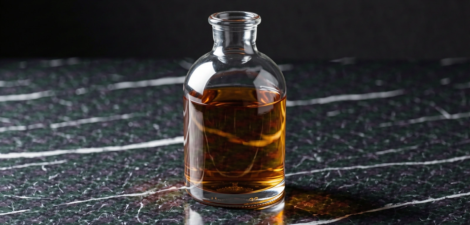 Nutrimentos Quality Commitment