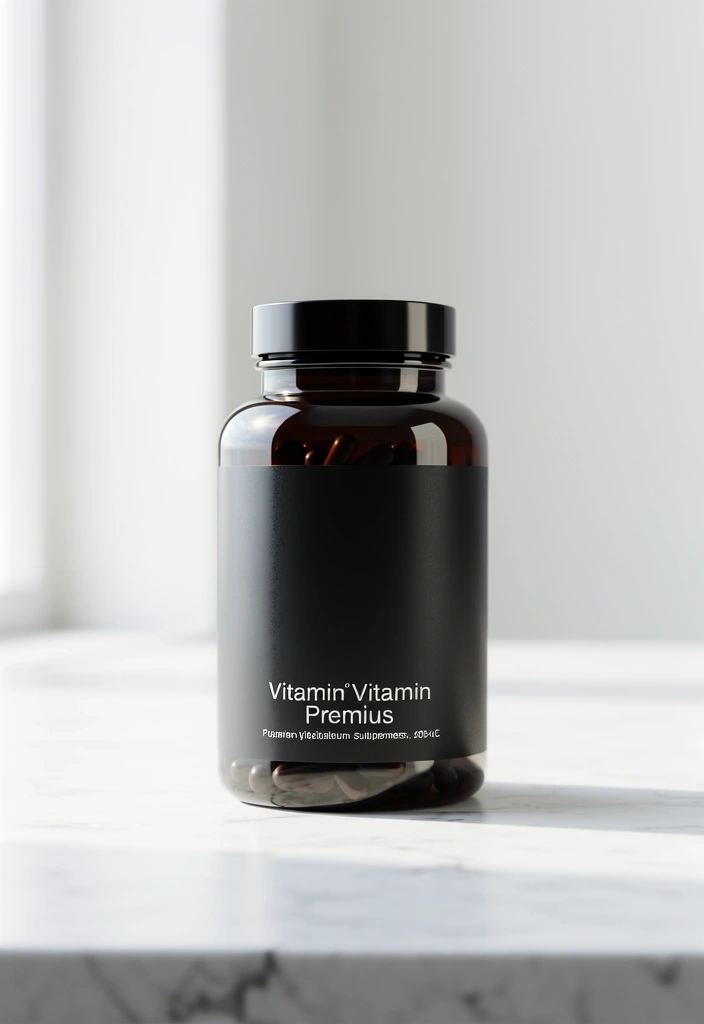 Nutrimentos Quality Standard